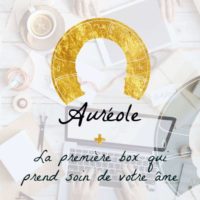 aureole_Box