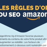 amazon-referencement-seo