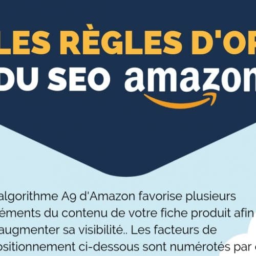 amazon-referencement-seo