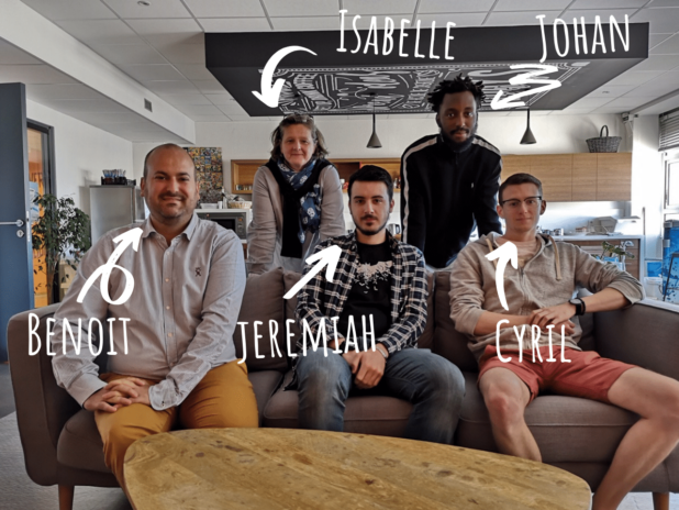 equipe-web-agence-toulon