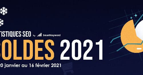 soldes 2021